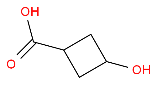 CAS_194788-10-8 molecular structure