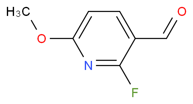 CAS_1211530-70-9 分子结构