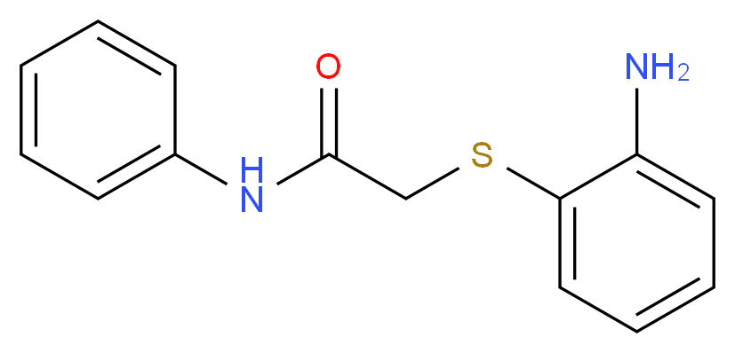 CAS_92906-38-2 molecular structure