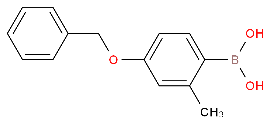 CAS_847560-49-0 molecular structure