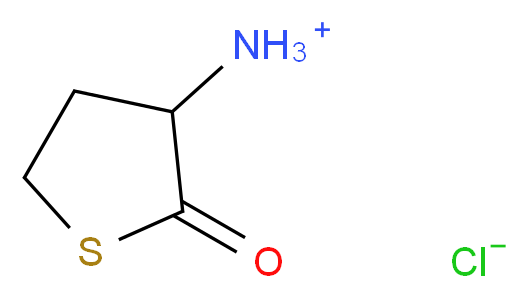 CAS_6038-19-3 molecular structure