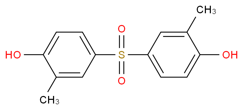 CAS_16346-97-7 分子结构