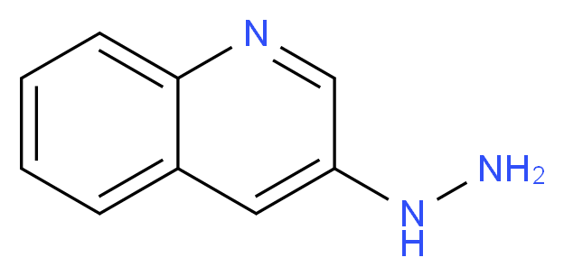 CAS_15793-78-9 分子结构