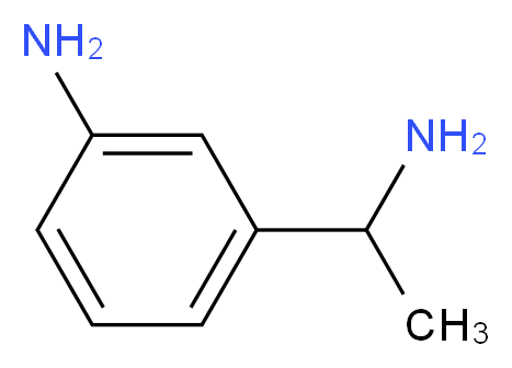CAS_129725-48-0 分子结构