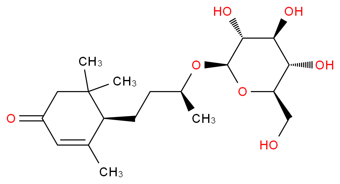 CAS_135820-80-3 molecular structure