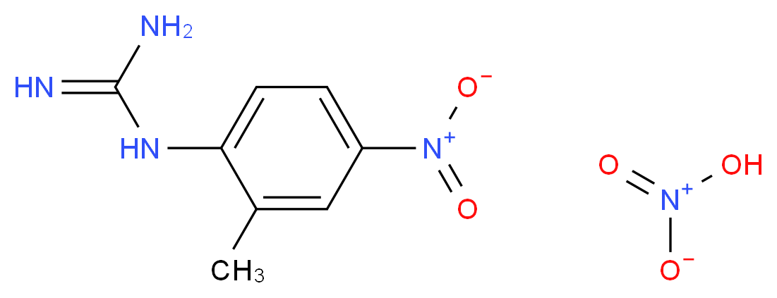 CAS_796738-73-3 分子结构