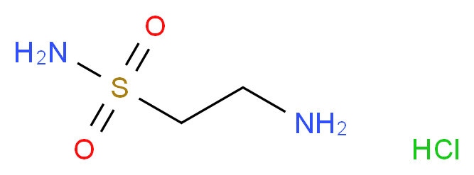 CAS_4378-70-5 molecular structure