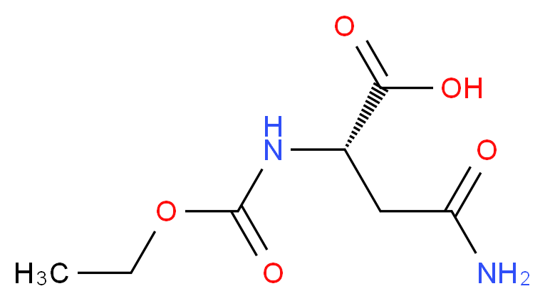 CAS_16639-91-1 molecular structure