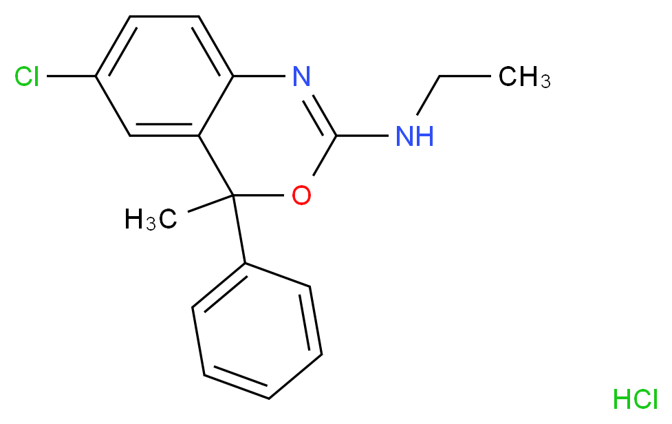 CAS_56776-32-0 molecular structure