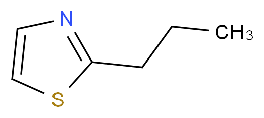 CAS_17626-75-4 分子结构
