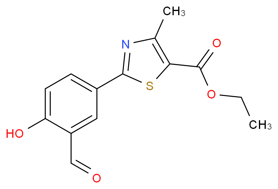 CAS_161798-01-2 molecular structure