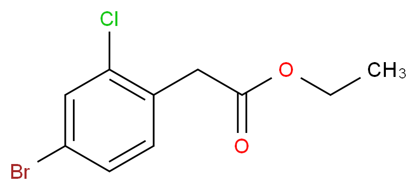 CAS_1261606-45-4 molecular structure