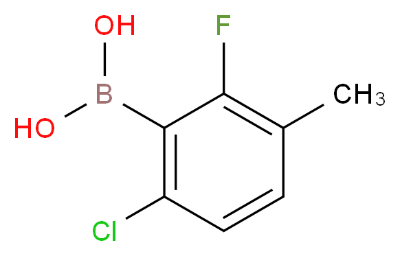 CAS_352535-86-5 molecular structure