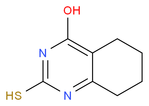 CAS_16064-21-4 molecular structure