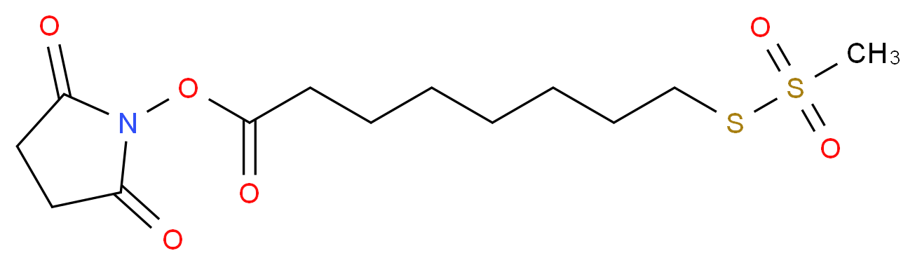 CAS_887407-50-3 分子结构