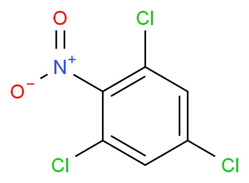 CAS_18708-70-8 分子结构