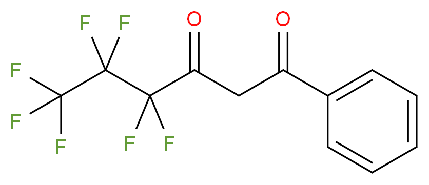 CAS_53580-21-5 molecular structure