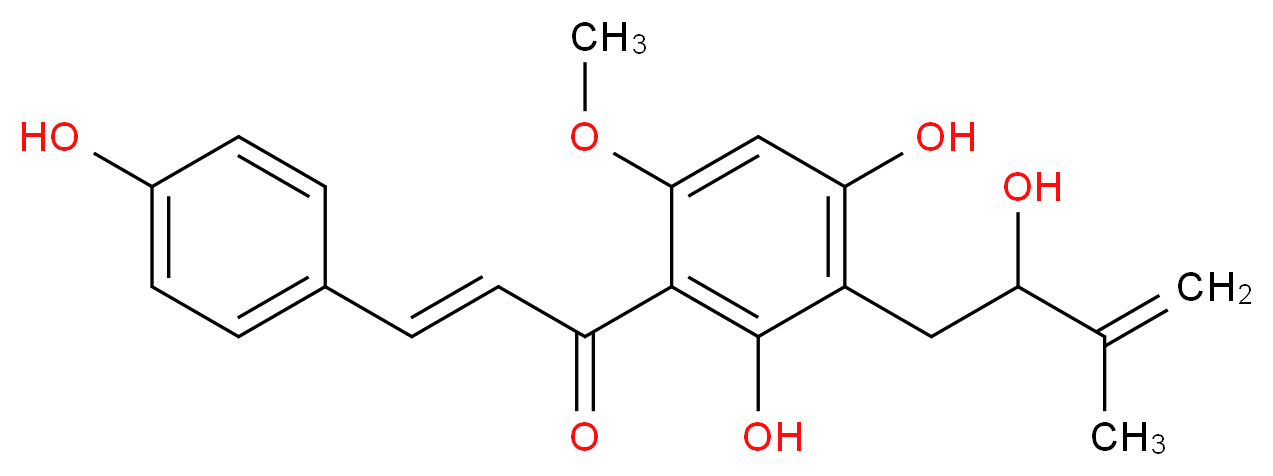 CAS_274675-25-1 molecular structure