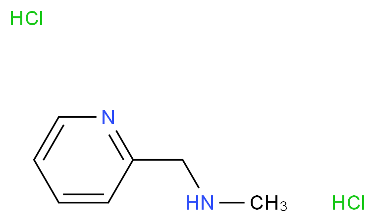 CAS_21035-59-6 分子结构