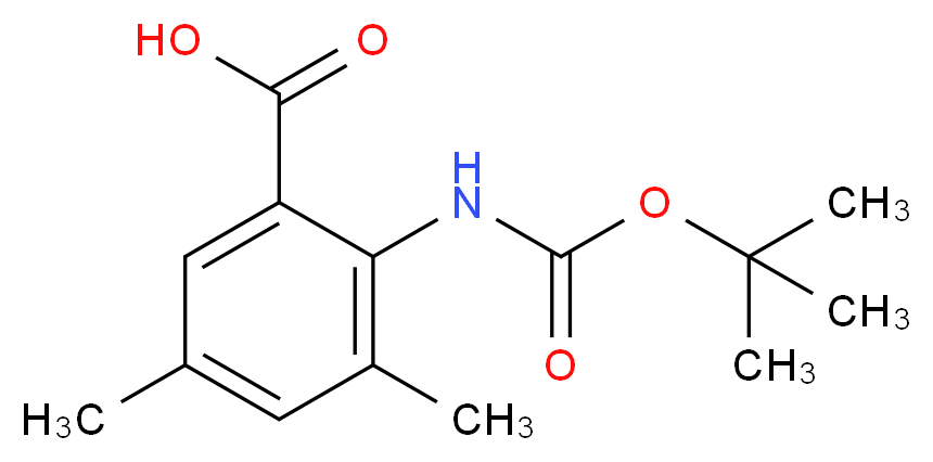 CAS_669713-57-9 molecular structure