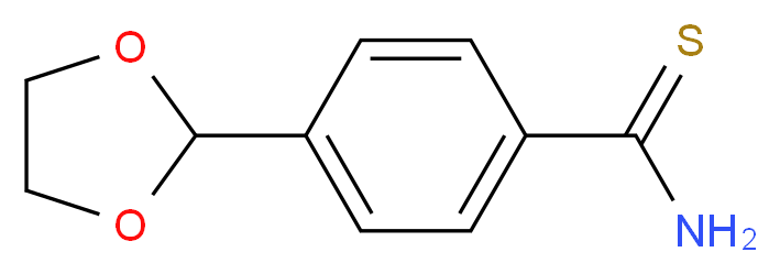CAS_175202-43-4 molecular structure