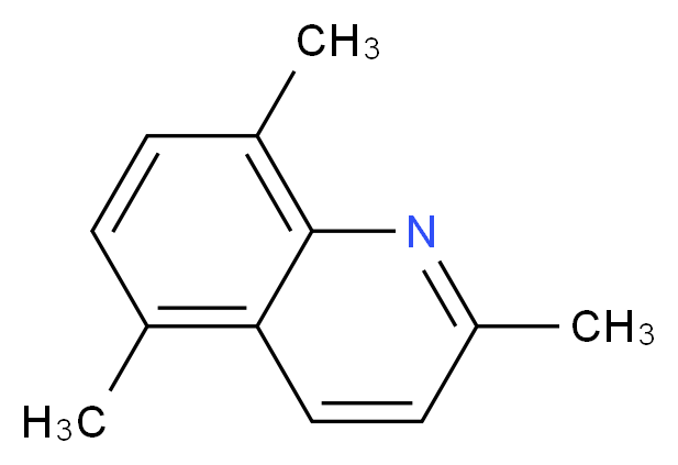 CAS_102871-69-2 molecular structure