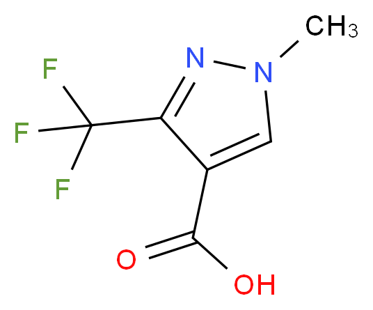 CAS_113100-53-1 molecular structure