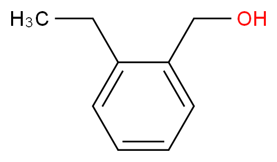 CAS_767-90-8 molecular structure