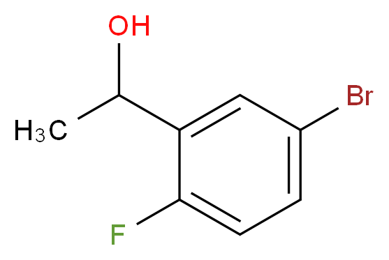 CAS_552331-15-4 molecular structure