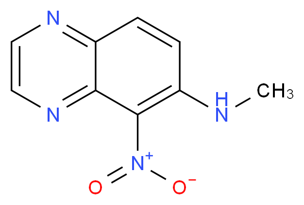 CAS_149703-58-2 分子结构