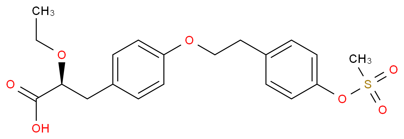 CAS_251565-85-2 分子结构
