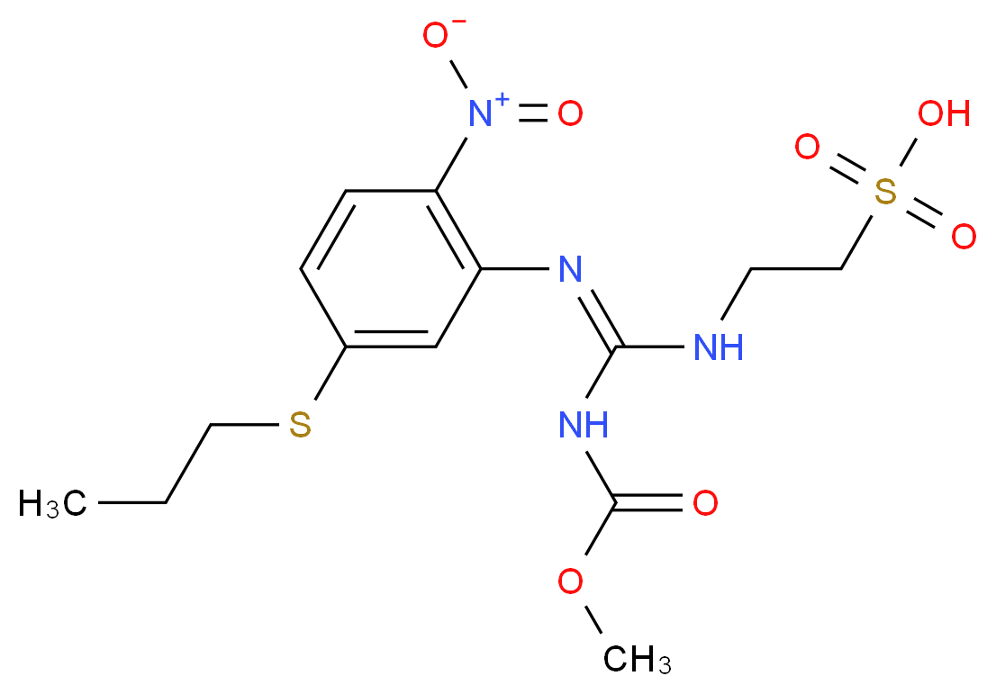 CAS_88255-01-0 molecular structure