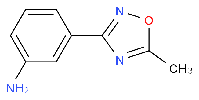 CAS_10185-69-0 分子结构