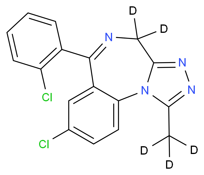 CAS_1276303-24-2 molecular structure