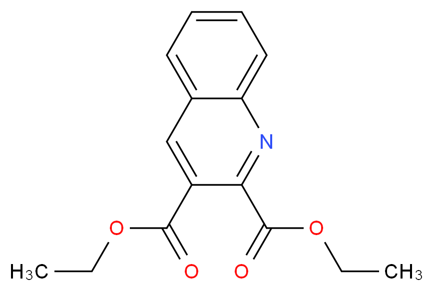 CAS_32413-08-4 分子结构
