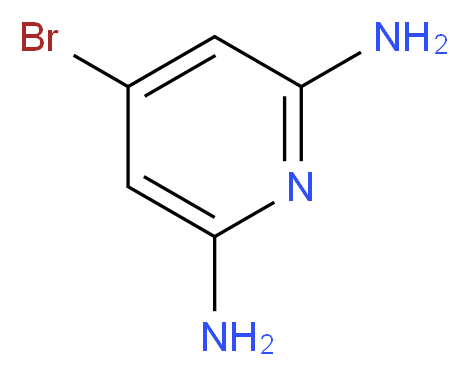 CAS_329974-09-6 molecular structure