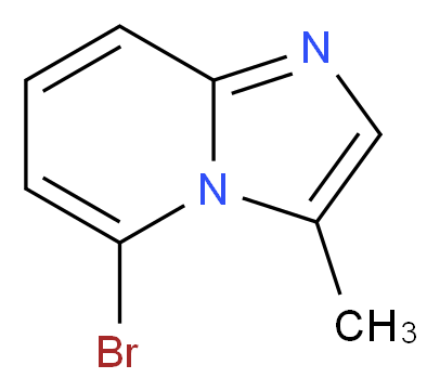 CAS_4926-54-9 分子结构