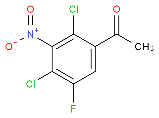 CAS_887267-36-9 分子结构