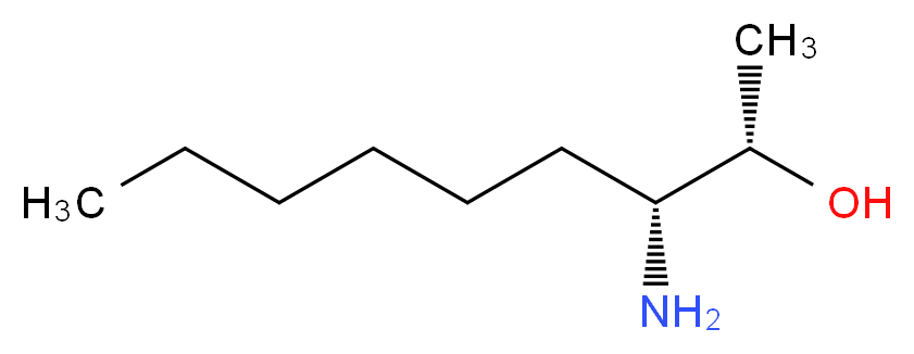 CAS_51714-10-4 molecular structure