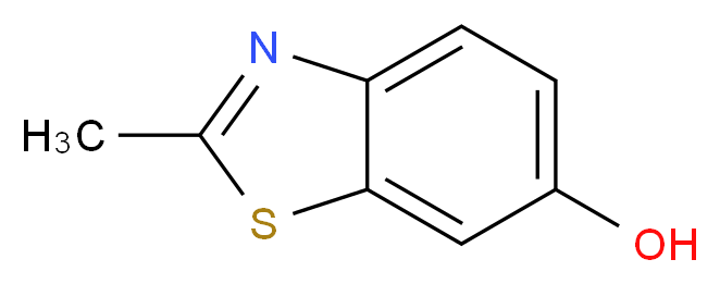 CAS_68867-18-5 分子结构