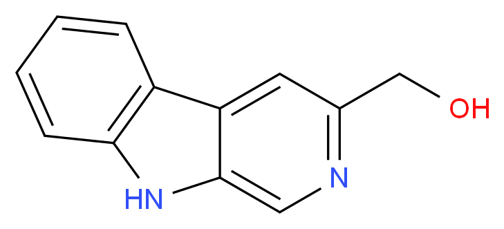 _分子结构_CAS_)