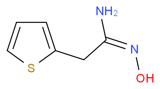 CAS_59174-12-8 molecular structure