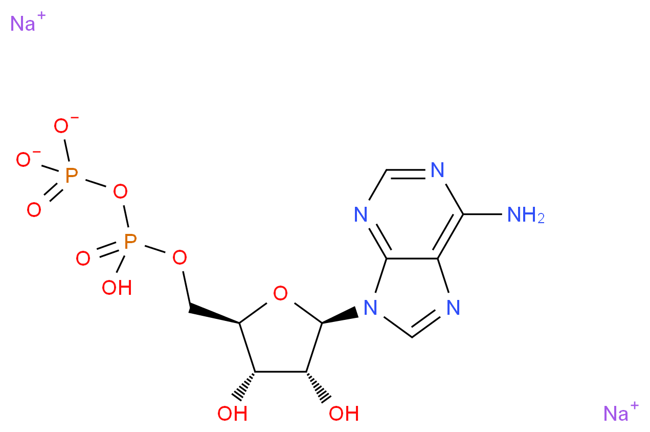 CAS_16178-48-6 molecular structure