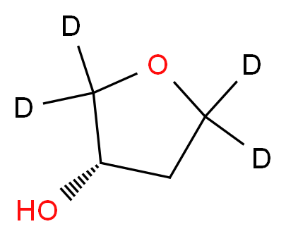 CAS_1217718-57-4 molecular structure