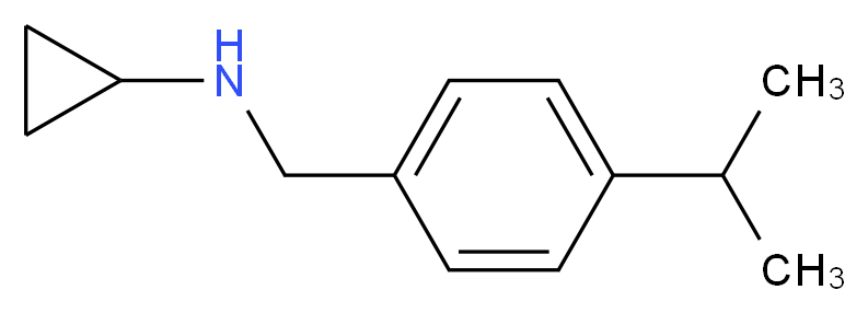 CAS_848658-77-5 molecular structure