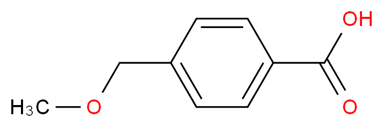 CAS_67003-50-3 molecular structure