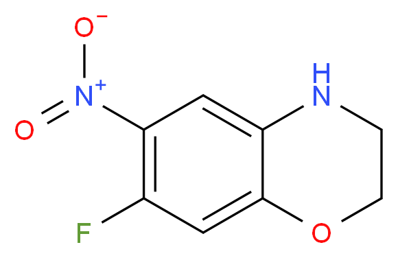 CAS_122138-83-4 分子结构