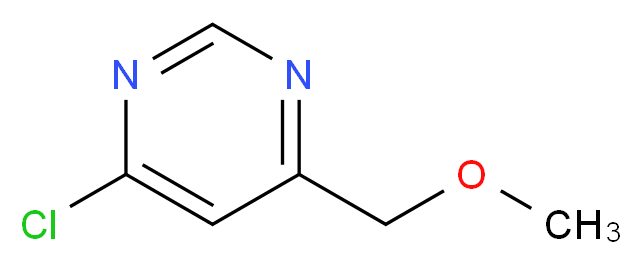 CAS_3122-84-7 分子结构