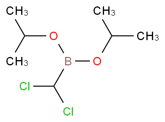CAS_62260-99-5 分子结构