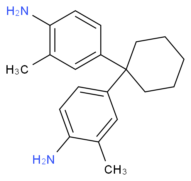 _分子结构_CAS_)